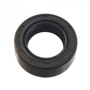 Сальник 17x27x10 Honda (91252-ZW9-003) 91251-935-004  Premarine ― 1998-2026  NEXT