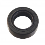 Сальник 17x27x10 Honda (91252-ZW9-003) 91251-935-004  Premarine