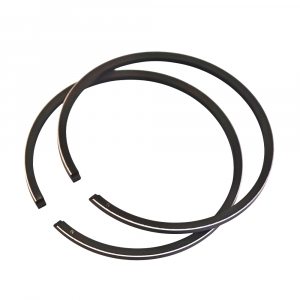 Поршневые кольца STD Yamaha 8A-8D  647-11610-00-00  Omax ― 1998-2026  NEXT