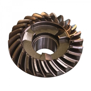 Шестерня заднего хода Yamaha 40-50  (6H4-45571-00-00) 6H4-45570-00-00  Omax ― 1998-2026  NEXT