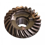 Шестерня заднего хода Yamaha 40-50  (6H4-45571-00-00) 6H4-45570-00-00  Omax