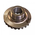 Шестерня заднего хода Yamaha 40-50  (6H4-45571-00-00) 6H4-45570-00-00  Omax