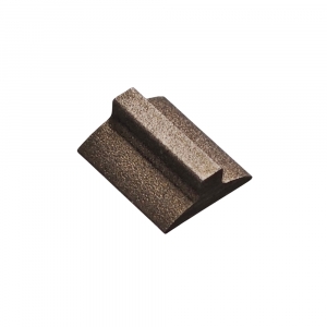 Шпонка помпы (PNFM40E-31020; 1275)  T40-31020  Premarine ― 1998-2026  NEXT