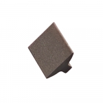 Шпонка помпы (PNFM40E-31020; 1275)  T40-31020  Premarine