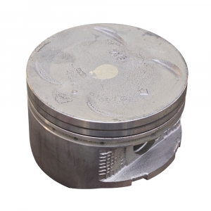 Поршень STD Honda BF175-BF225  (13101-ZY3-000) 13101-ZY3-A00 ― 1998-2026  NEXT