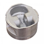 Поршень STD Honda BF175-BF225  (13101-ZY3-000) 13101-ZY3-A00