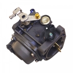 Карбюратор Honda BF90  16101-ZW1-G02