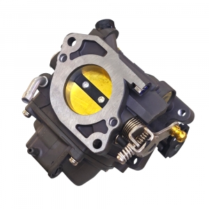 Карбюратор Honda BF90  16101-ZW1-G02 ― 1998-2026  NEXT