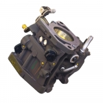 Карбюратор Honda BF90  16101-ZW1-G02