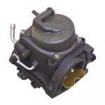 Карбюратор Honda BF90  16101-ZW1-G02