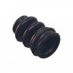 Уплотнение ускорительного насоса Tohatsu  (3R3-03311-0) 3R3-03311-1