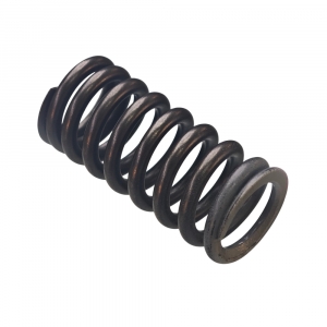 Пружина клапана Honda BF175-BF225  14761-P8E-A01 ― 1998-2026  NEXT