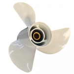 Винт 3x13x19 Yamaha 60-140, F70-F130  6E5-45941-00 Marine Rocket Prime  3411-130-190-PR