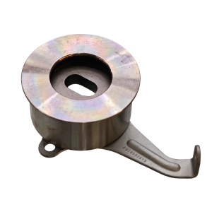 Натяжной ролик ремня ГРМ Honda BF175-BF225  (14510-ZY3-013) 14510-ZY3-003 ― 1998-2026  NEXT
