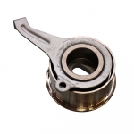 Натяжной ролик ремня ГРМ Honda BF175-BF225  (14510-ZY3-013) 14510-ZY3-003