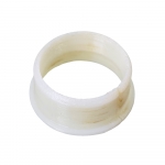 Втулка пластиковая (нейлон) Yamaha 100-250, F100-F250  61A-45538-00-00  WaveMarine