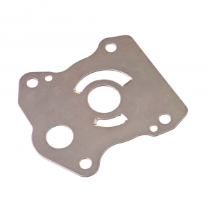 Пластина помпы Honda BF20-BF30  19231-ZV7-000  Premarine ― 1998-2026  NEXT