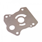 Пластина помпы Honda BF20-BF30  19231-ZV7-000  Premarine