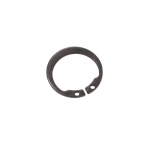 Кольцо стопорное Suzuki  09380-15001-000  Omax