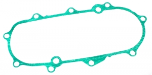 Прокладка верхней крышки HONDA BF8 / BF9,9 / BF15   11416-ZV4-610   WaveMarine ― 1998-2025  NEXT