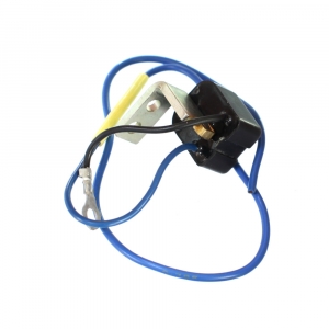 Датчик зажигания Tohatsu M9.9-M30, M40C  3G2-06022-0 ― 1998-2025  NEXT