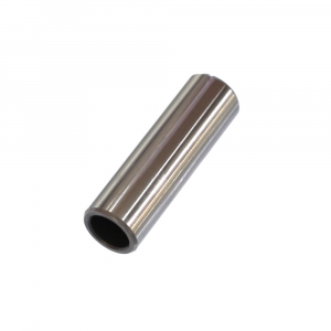 Поршневой палец YAMAHA 9,9D/15D   (634-11633-00)   6E7-11633-00   Omax ― 1998-2026  NEXT
