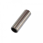 Поршневой палец YAMAHA 9,9D/15D   (634-11633-00)   6E7-11633-00   Omax
