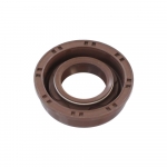 Сальник 16.7x32.2/35.3x8.8 Yamaha  93103-18011-00