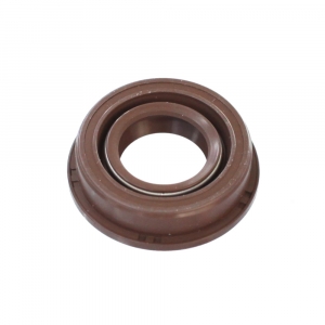 Сальник 16.7x32.2/35.3x8.8 Yamaha  93103-18011-00 ― 1998-2026  NEXT