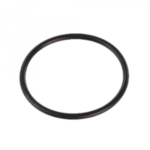 Кольцо уплотнительное Yamaha  93210-41042-00  Sinera ― 1998-2025  NEXT