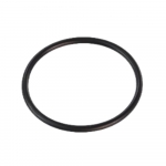 Кольцо уплотнительное Yamaha  93210-41042-00  Sinera
