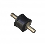 Демпфер топливного бака Tohatsu 5  369-70057-0  Premarine