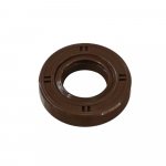 Сальник распредвала 18x35x7.8 Tohatsu MFS9.8-MFS30, Parsun  (3H8-07025-0) F8-05030011  Premarine