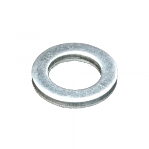 Прокладка сливной пробки 12.5x20x2.5 Suzuki DF25-DF300  09168-12012-000  WaveMarine ― 1998-2025  NEXT