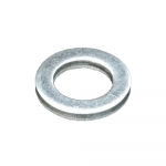 Прокладка сливной пробки 12.5x20x2.5 Suzuki DF25-DF300  09168-12012-000  WaveMarine