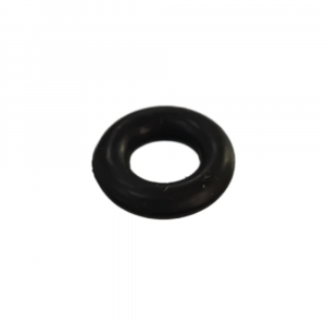Кольцо уплотнительное ручки стартера 2,5x4,5 Tohatsu 9.9-30, M40C  350-05136-0  Yuelang ― 1998-2025  NEXT