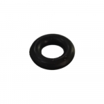 Кольцо уплотнительное ручки стартера 2,5x4,5 Tohatsu 9.9-30, M40C  350-05136-0  Yuelang