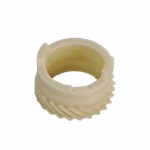 Шестерня привода спидометра (нейлон) Honda 44806-KF0-000  WaveMarine
