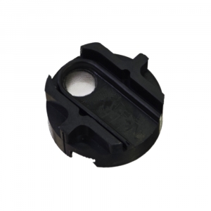 Фильтр топливный Yamaha F115-F225  68V-13915-00-00  Kacawa ― 1998-2025  NEXT