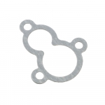 Прокладка термостата Yamaha F2-F6  (68D-E2414-A0-00) 67D-12414-A0-00  WaveMarine