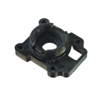 Основание помпы Tohatsu M30A4, M40C  (346-65017-0, 346-65017-1) 346-65017-2  WaveMarine