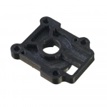 Основание помпы Tohatsu M30A4, M40C  (346-65017-0, 346-65017-1) 346-65017-2  WaveMarine