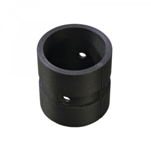 Втулка Yamaha 225-250, F200-F300  90386-39M89-00  WaveMarine ― 1998-2025  NEXT