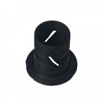 Втулка струбцины Yamaha 30, F6-F70  90386-22MA4-00  WaveMarine