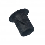 Втулка струбцины Yamaha 30, F6-F70  90386-22MA4-00  WaveMarine