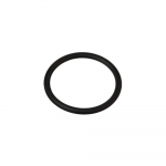 Кольцо уплотнительное Yamaha F75-F250, FL115-FL250  93210-19MJ1-00  WaveMarine