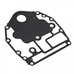 Прокладка под блок Yamaha F20-F70  6BG-11351-00-00  WaveMarine