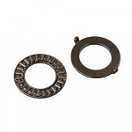 Подшипник пиньона YAMAHA 25N  (93341-22008-00) 93341-320U0-00  WaveMarine