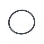 Кольцо уплотнительное топливного фильтра Yamaha 8-225  93210-32738-00  Poly-Moto