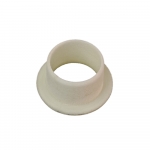 Втулка струбцины (нейлон) Yamaha 115-250, F80-F275  90386-22M98-00  WaveMarine